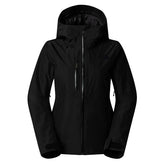 Giacca donna Descendit