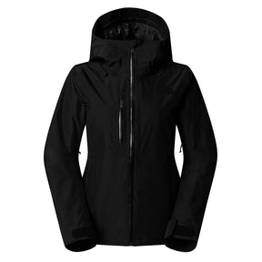 Giacca donna Descendit