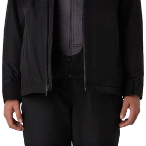 Giacca donna Descendit