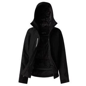 Giacca donna Descendit