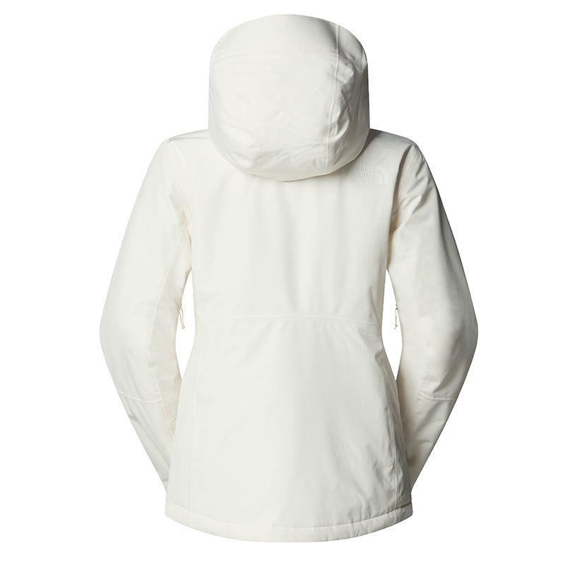 Giacca donna Descendit