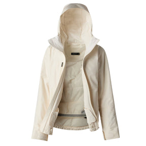 Giacca donna Descendit