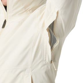 Giacca donna Descendit