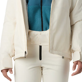 Giacca donna Descendit