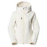 Giacca donna Descendit