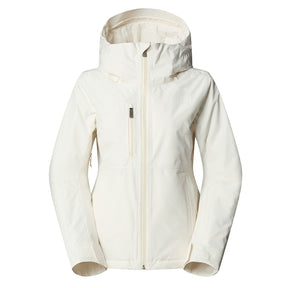 Giacca donna Descendit