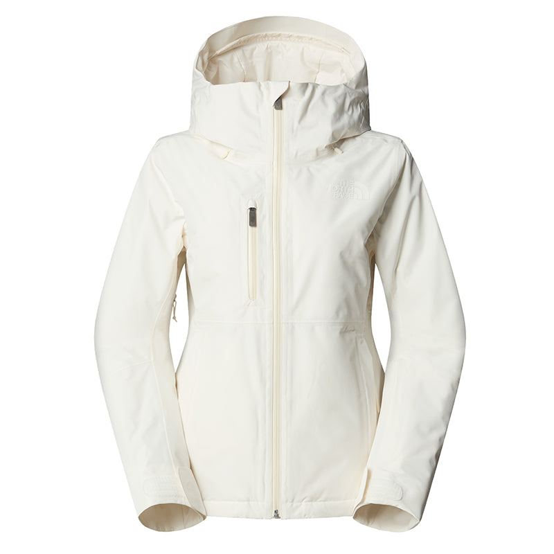 Giacca donna Descendit