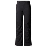 Pantalone donna Lenado