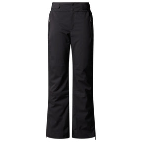 Pantalone donna Lenado