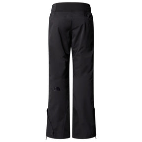 Pantalone donna Lenado