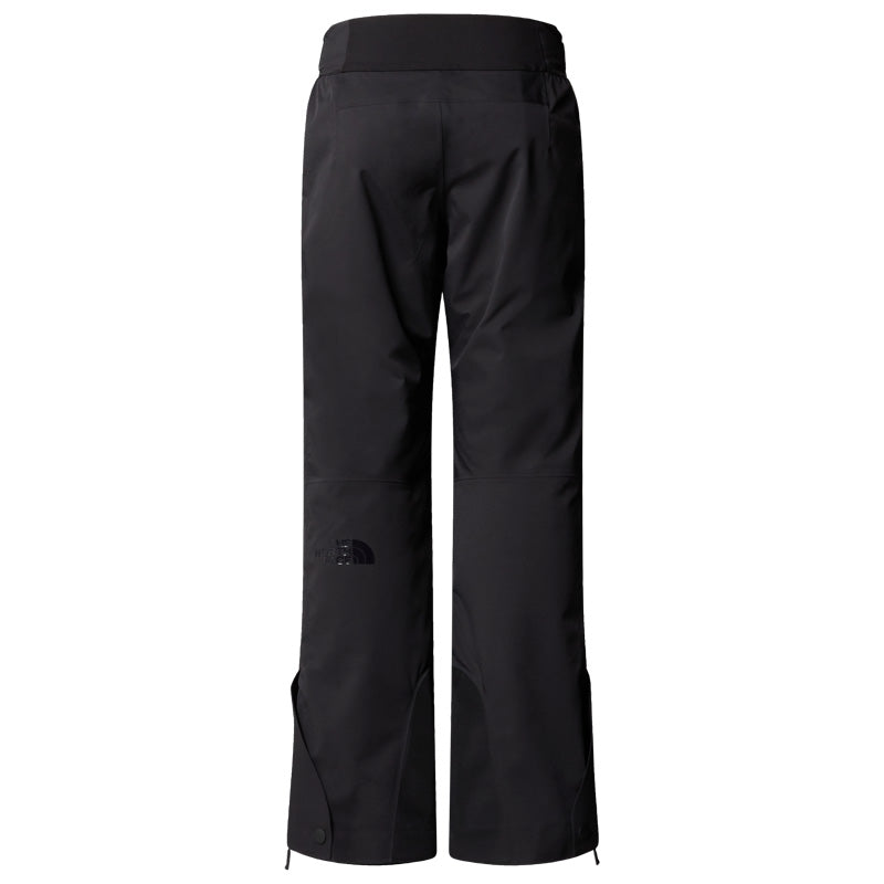 Pantalone donna Lenado