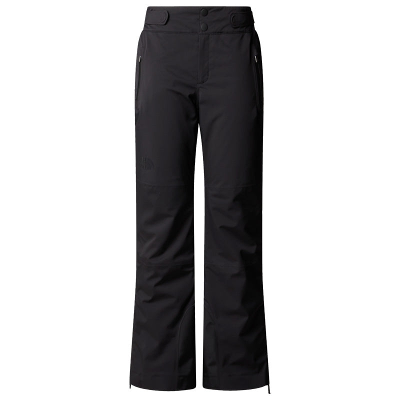 Pantalone donna Lenado