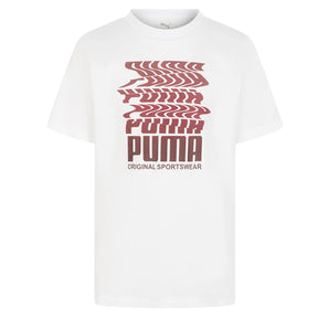 Tuta bambino Back to School + T-Shirt