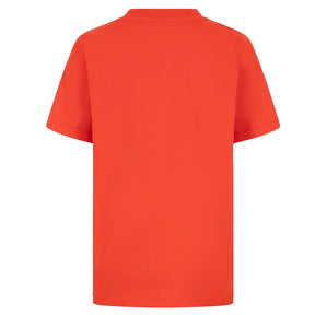 Tuta bambino Back to School + T-Shirt