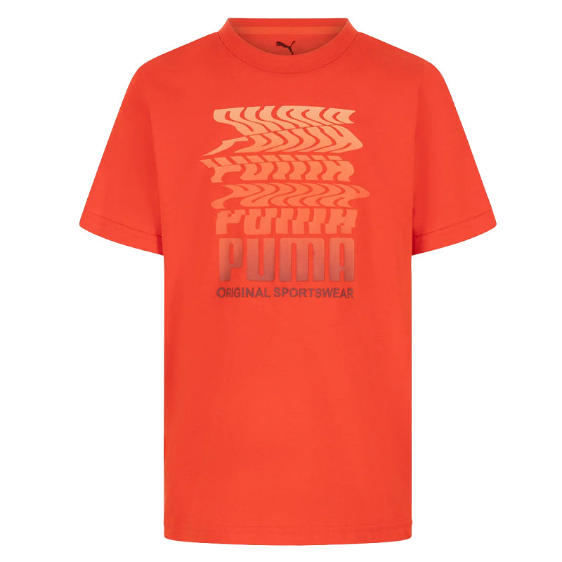 Tuta bambino Back to School + T-Shirt
