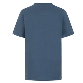 Tuta bambino Back to School + T-Shirt
