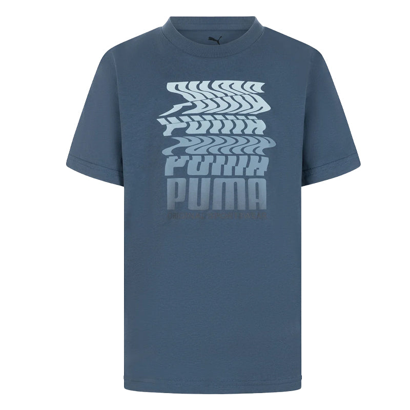 Tuta bambino Back to School + T-Shirt