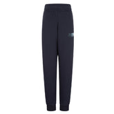 Pantalone bambino Back to School