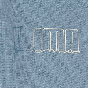 Tuta bambina Back to School + T-Shirt