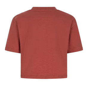 Tuta bambina Back to School + T-Shirt