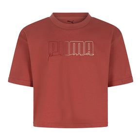 Tuta bambina Back to School + T-Shirt