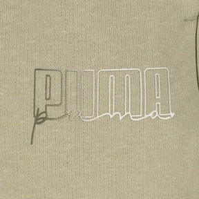 Tuta bambina Back to School + T-Shirt