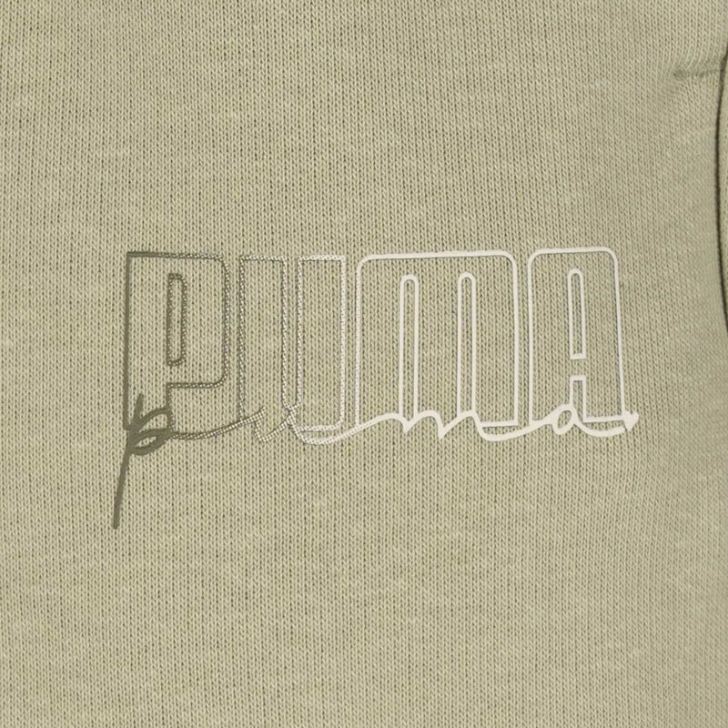 Tuta bambina Back to School + T-Shirt