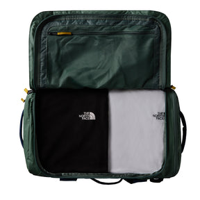 Borsa Duffel Base Camp Voyager 42 L