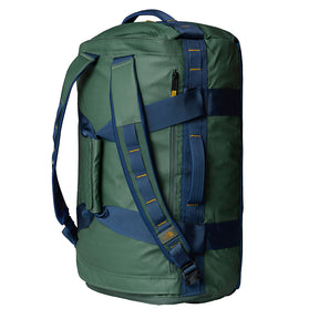 Borsa Duffel Base Camp Voyager 42 L