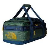 Borsa Duffel Base Camp Voyager 42 L