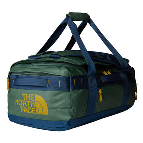 Borsa Duffel Base Camp Voyager 42 L