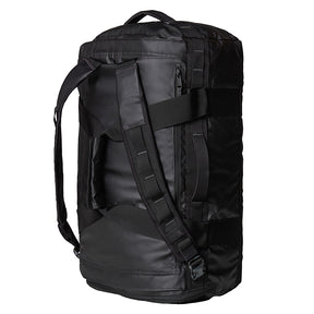 Borsa Duffel Base Camp Voyager 42 L