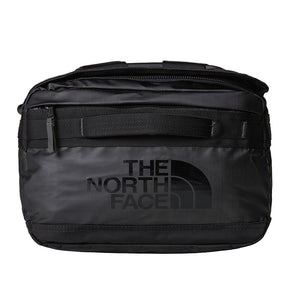 Borsa Duffel Base Camp Voyager 42 L