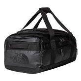 Borsa Duffel Base Camp Voyager 42 L