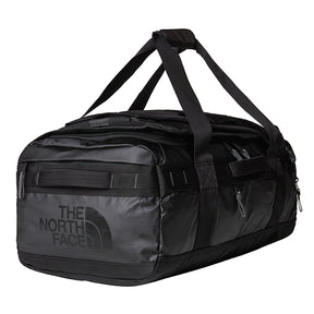 Borsa Duffel Base Camp Voyager 42 L
