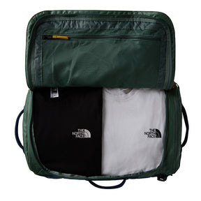 Borsa Duffel Base Camp Voyager 32 L