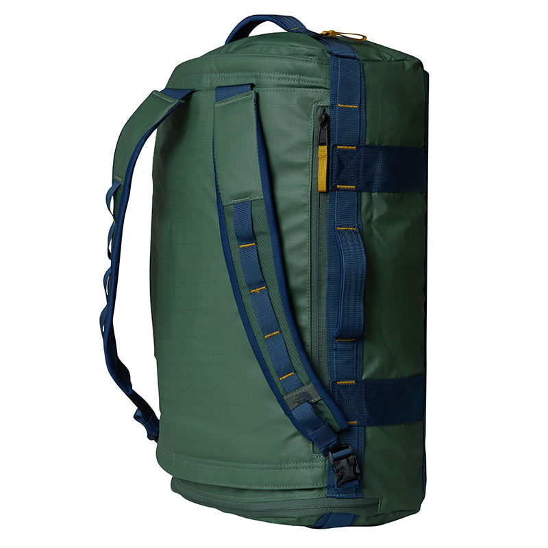 Borsa Duffel Base Camp Voyager 32 L