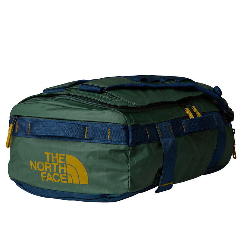 Borsa Duffel Base Camp Voyager 32 L