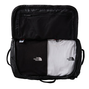 Borsa Duffel Base Camp Voyager 32 L