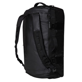 Borsa Duffel Base Camp Voyager 32 L