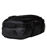 Borsa Duffel Base Camp Voyager 32 L