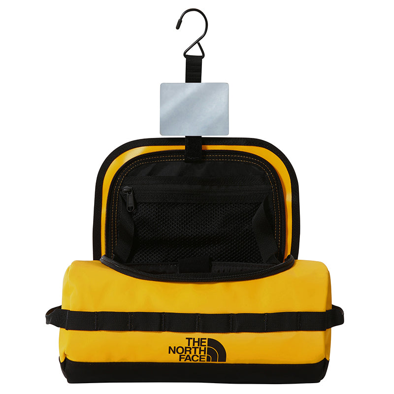Beauty case Base Camp L