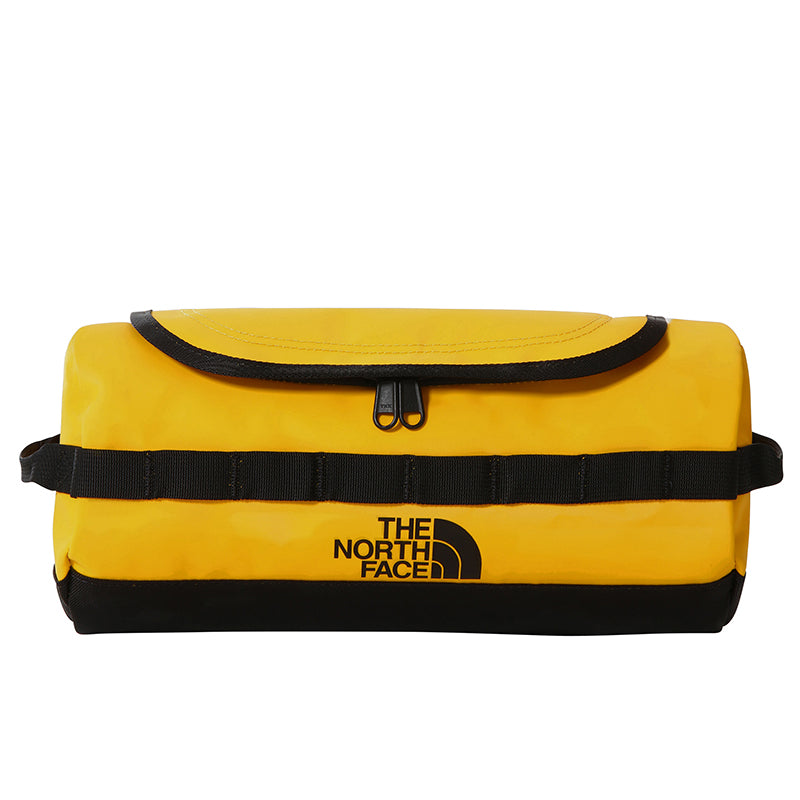 Beauty case Base Camp L