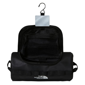 Beauty case Base Camp L