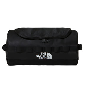 Beauty case Base Camp L