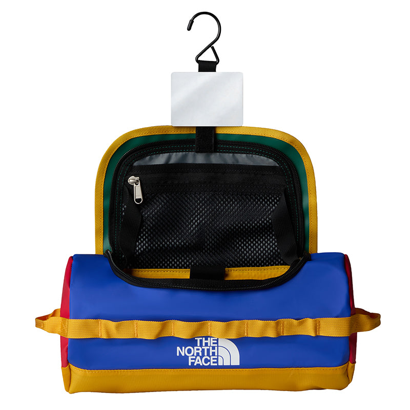 Beauty case Base Camp L