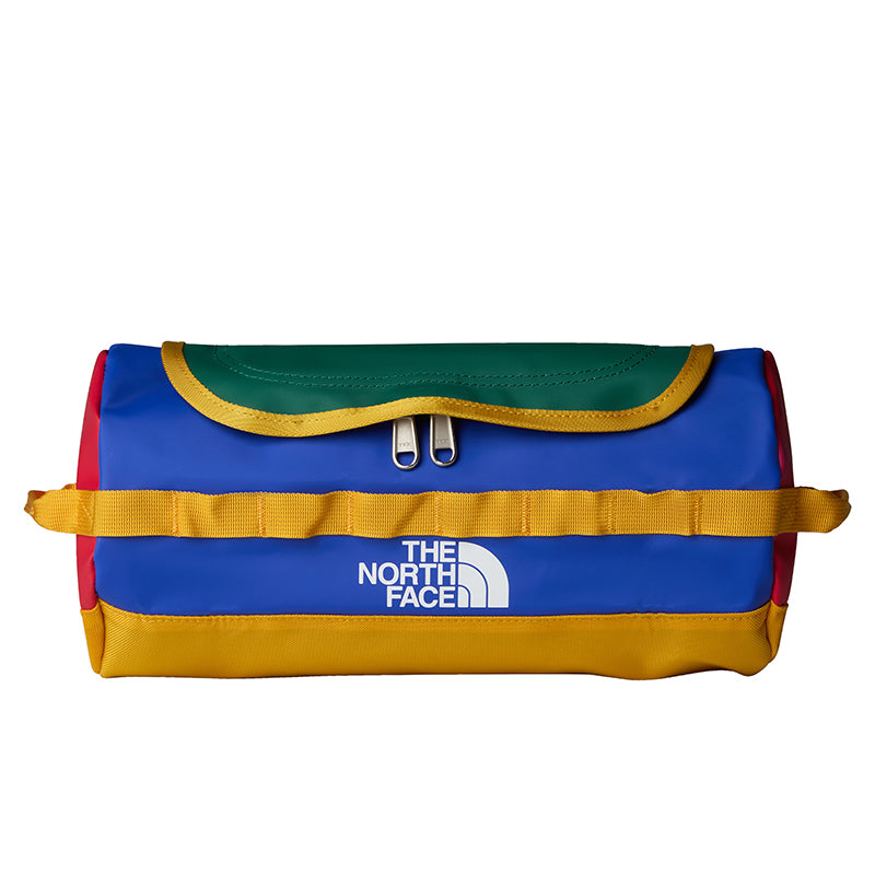 Beauty case Base Camp L