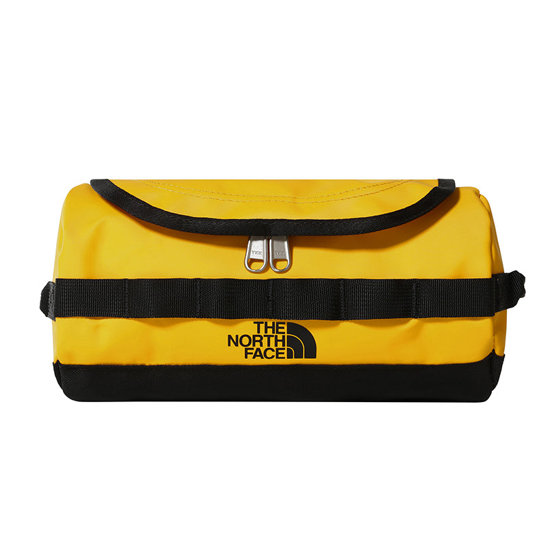 Beauty case Base Camp S