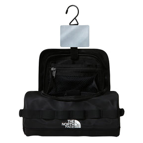 Beauty case Base Camp S