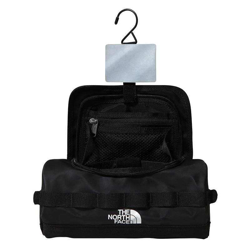 Beauty case Base Camp S